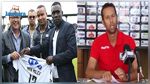 الصفاقسي : باب ماليك مدير رياضي و الجربي يستقيل 