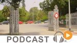 نبّار نيوز ليوم الإثنين 13 مارس 2017
