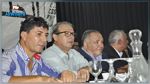 الصفاقسي : 3 إستقالات إحتجاجا على إنفراد خماخم بالرأي 