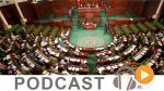  نشرة أخبار السابعة صباحا ليوم الإربعاء 15 مارس 2017