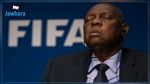 هل يواصل عيسى حياتو رئاسته للاتحاد الافريقي؟