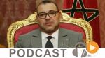 نشرة أخبار السابعة صباحا ليوم الخميس 16 مارس 2017