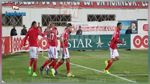 النجم الساحلي يسافر اليوم إلى أبيدجان