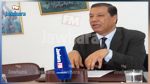 بن عيسى : نحتاج إلى الدعم لإعادة الفريق إلى مكانه الطبيعي