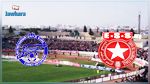 النجم الساحلي يواجه زينيت الروسي وديا في سوسة 