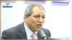عماد الجبري : نحن في حاجة لمراجعة القوانين الرياضية