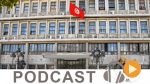 نشرة أخبار منتصف النهار ليوم السبت 18 مارس 2017