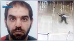 منفذ هجوم أورلي فرنسي.. من أصل تونسي