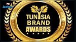 تقييم تظاهرة » (TUNISIA BRAND AWARDS )