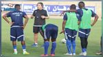 أبطال إفريقيا : نبيل الكوكي يقود الهلال السوداني إلى دور المجموعات 