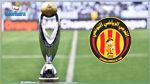 رابطة الأبطال الإفريقية : الترجي يعبر إلى دوري المجموعات 