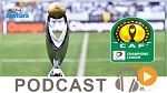 جوهرة سبور الساعة السابعة و النصف صباحاً ليوم الاثنين 20 مارس 2017