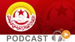 نشرة أخبار السابعة صباحا ليوم الإثنين 20 مارس 2017