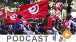 نشرة أخبار السابعة مساء ليوم الاثنين 20 مارس 2017