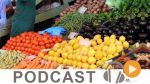 بزنس نيوز ليوم الثلاثاء 21 مارس 2017