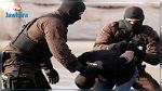ليبيا: اختطاف مقيم تركي