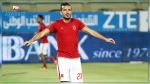 الأهلي المصري يبحث عن بديل لمعلول