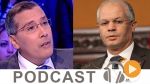 بوليتيكا  ليوم الثلاثاء 21 مارس 2017