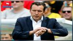 البلجيكي مارك فيلموتس مدربا جديدا للمنتخب الايفواري