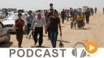  نشرة أخبار السابعة صباحا ليوم الاربعاء 22 مارس 2017