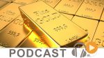بزنس نيوز ليوم الاربعاء 22 مارس 2017