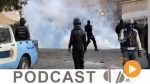 نشرة أخبار منتصف النهار ليوم الاربعاء 22 مارس 2017