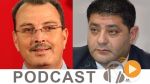 بوليتيكا ليوم الاربعاء 22 مارس 2017
