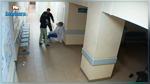 حقيقة فيديو الاعتداء على ممرّضة في مستشفى بالعاصمة..(فيديو)