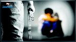 العنف ضدّ الأطفال : أكثر من 10 آلاف إشعار خلال سنة 2016