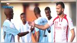 منتخب جيبوتي يحقق أول فوز منذ 10 أعوام