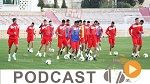 جوهرة سبور الساعة السادسة مساء ليوم الخميس 22 مارس 2017