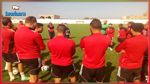 الرابطة الثانية : منزل بورقيبة يهدد بالانسحاب من البطولة 