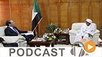 نشرة أخبار منتصف الليل ليوم الجمعة 24 مارس 2017