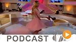 نبّار نيوز ليوم الجمعة 24 مارس 2017