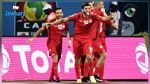 تونس تواجه الكامرون اليوم وديا 