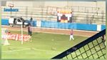 خطأ في السبورة اللامعة يثير إحتجاج الجماهير الكامرونية