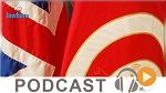 نشرة أخبار منتصف الليل ليوم السبت 25 مارس 2017