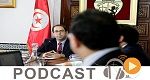 نشرة أخبار منتصف الليل ليوم الأحد 26 مارس 2017