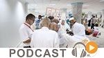 معرض الصحافة ليوم الأحد 26 مارس 2017