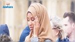 هجوم لندن : 