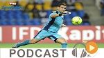 جوهرة سبور الساعة السابعة و النصف صباحاً ليوم الاثنين 27 مارس 2017
