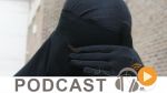معرض الصحافة ليوم الثلاثاء 28 مارس 2017