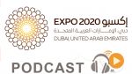 بزنس نيوز  ليوم الإربعاء 29 مارس 2017
