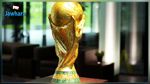 الفيفا تلغي اللجان المحلية المنظمة لنهائيات كأس العالم