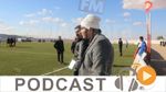 جوهرة سبور الساعة العاشرة ليلاً ليوم الاربعاء 29 مارس 2017