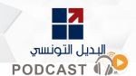 ماللخّر مع دليلة مصدَق ليوم الجمعة 31 مارس 2017