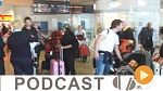 نشرة أخبار منتصف الليل ليوم السبت غرة أفريل 2017