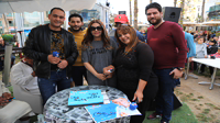 أجواء برنامج