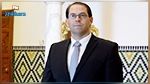 رئيس الحكومة يبدأ غدا جولة افريقية
