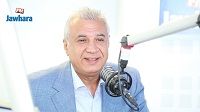 محي الدين هميلة : حظوظ معز فحيمة وافرة للتتويج العالمي